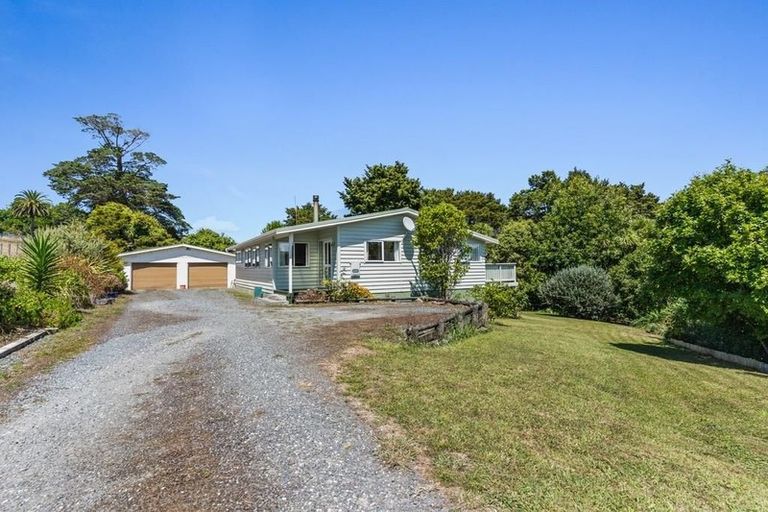 Photo of property in 31 Prictor Road, Wellsford, 0972