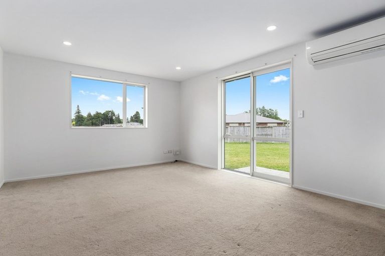 Photo of property in 23 Hart Road, Tamahere, Hamilton, 3283