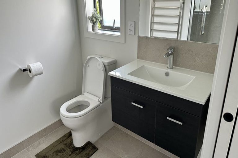 Photo of property in 10 Agathis Crescent, Wigram, Christchurch, 8025