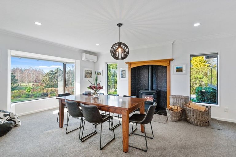 Photo of property in 10 Keetly Place, Ohoka, Kaiapoi, 7692