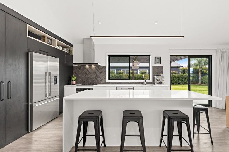 Photo of property in 12 Oystercatcher Lane, Point Wells, Warkworth, 0986