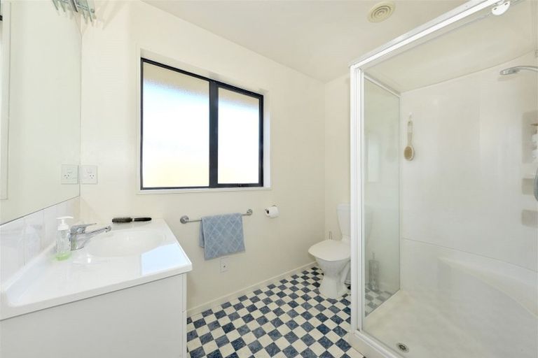 Photo of property in 23 Othello Drive, Rolleston, 7614