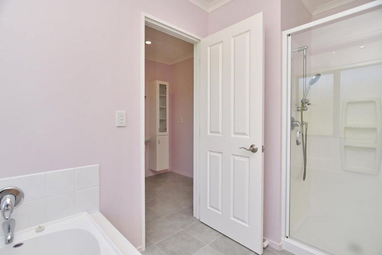 Photo of property in 30 Fergus Street, Kaiapoi, 7630