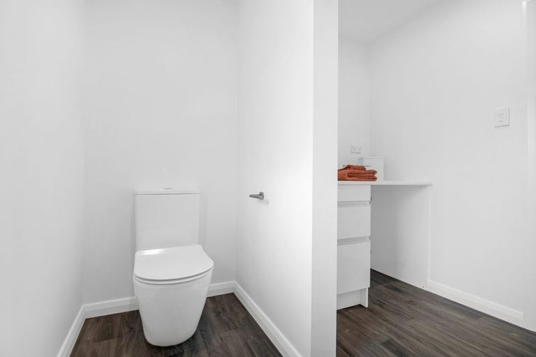 Photo of property in 12 Swift Street, Belfast, Christchurch, 8051