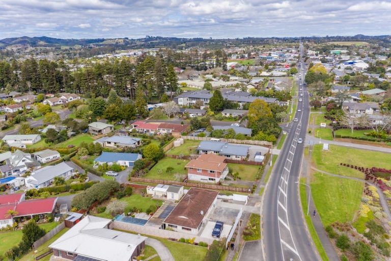 Photo of property in 141 Kerikeri Road, Kerikeri, 0230