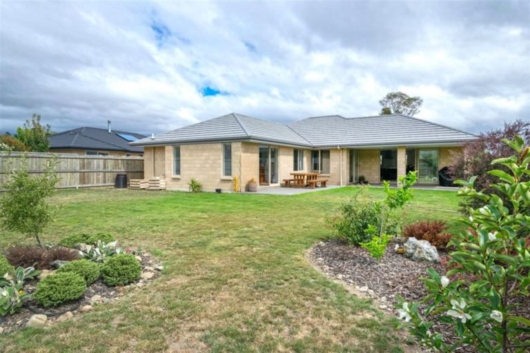 Photo of property in 6 Jenkins Street, Witherlea, Blenheim, 7201