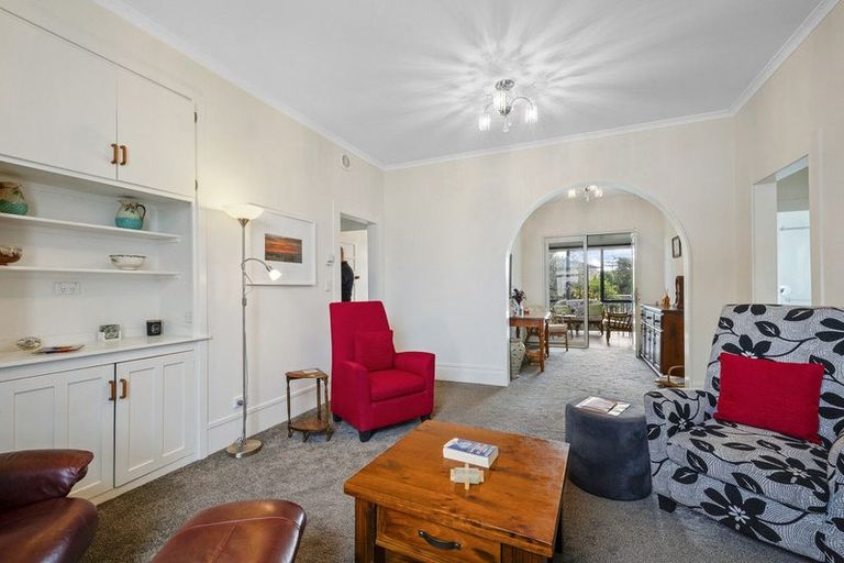 Photo of property in 2a Atkinson Street, Waitara, 4320