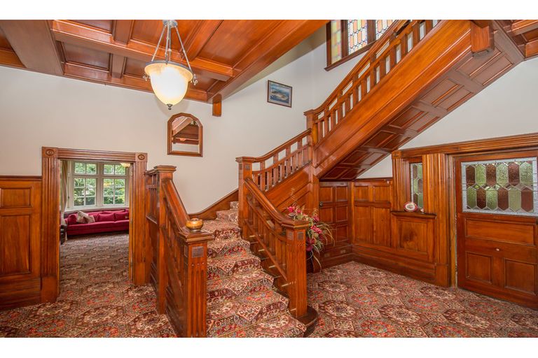 Photo of property in 105 Walnut Avenue, Allenton, Ashburton, 7700