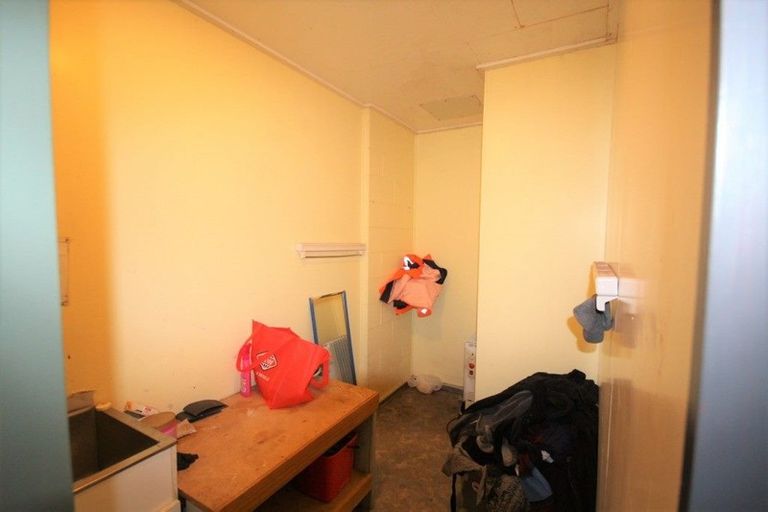 Photo of property in 63 Opoho Road, North East Valley, Dunedin, 9010