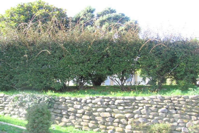 Photo of property in 33 Awatea Street, Ranui, Porirua, 5024