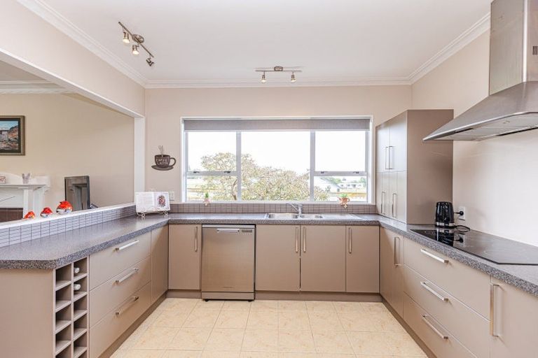 Photo of property in 187c Great North Road, Otamatea, Whanganui, 4501
