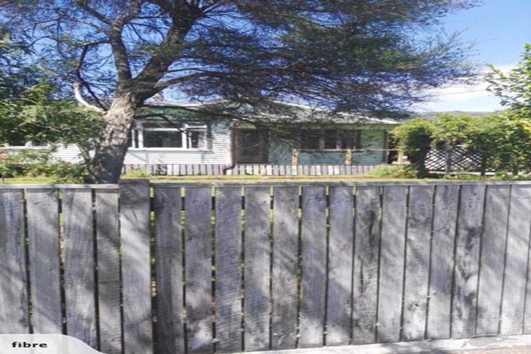 Photo of property in 36 Mcgill Street, Waimangaroa, Westport, 7891