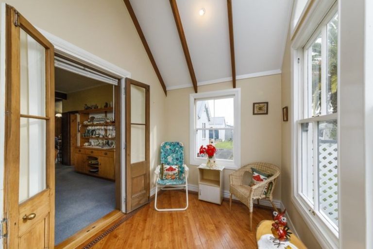 Photo of property in 15 Daniell Street, Bulls, 4818