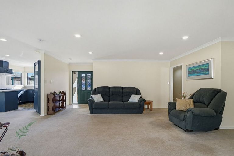 Photo of property in 11b Walnut Grove, Whakatane, 3120