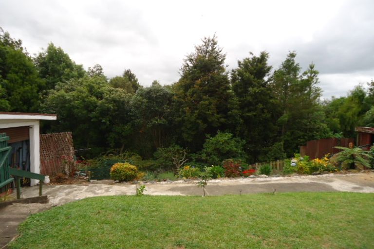 Photo of property in 7 Charles Crescent, Putaruru, 3411