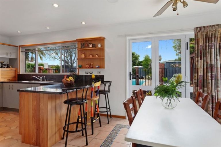 Photo of property in 252 King Street, Whakatane, 3120