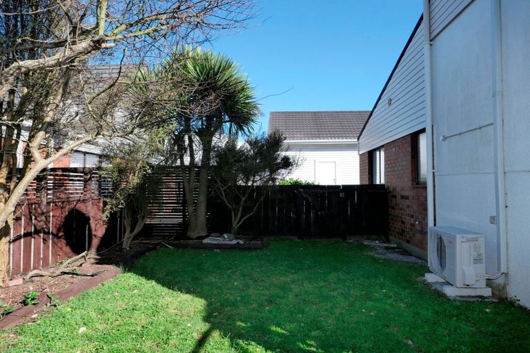 Photo of property in 56a Ocean Road, Paraparaumu Beach, Paraparaumu, 5032