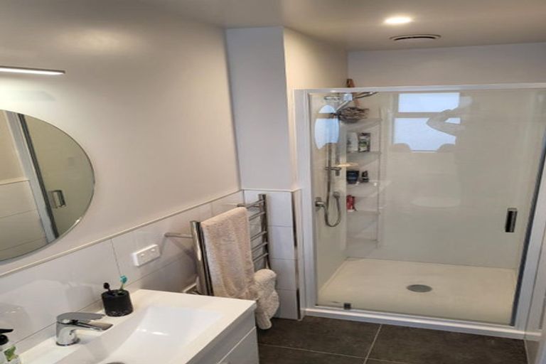 Photo of property in 93a Riverside Drive, Waiwhetu, Lower Hutt, 5010