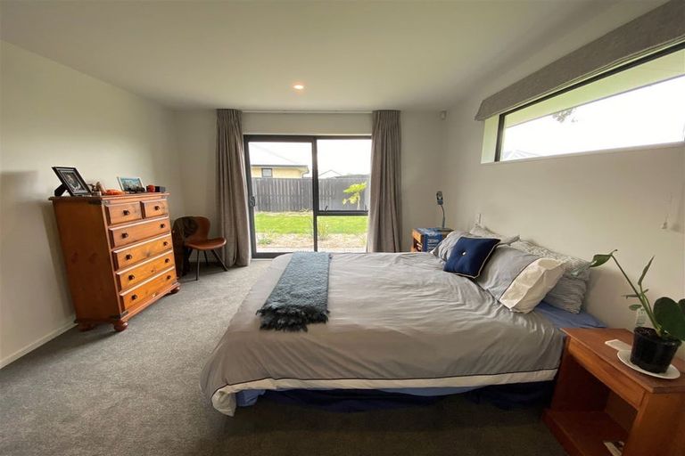 Photo of property in 3 Monte Crescent, Lincoln, 7608