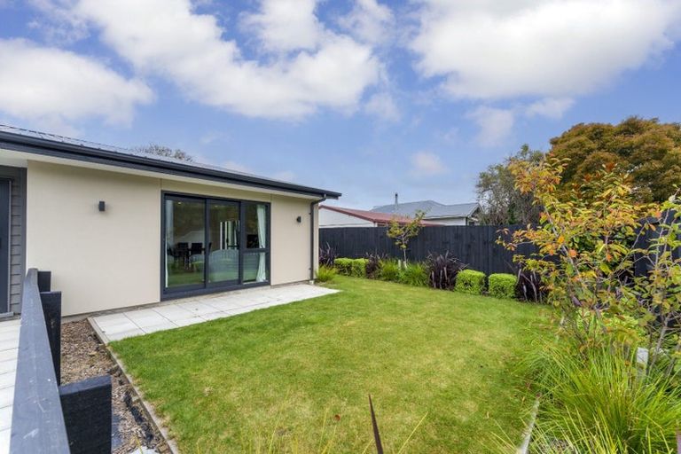 Photo of property in 144a Woodham Road, Linwood, Christchurch, 8062