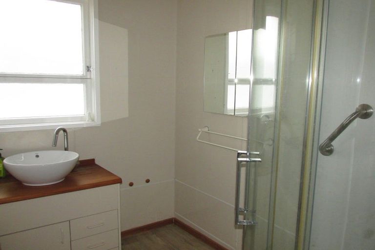 Photo of property in 37 Mclean Street, Wairoa, 4108