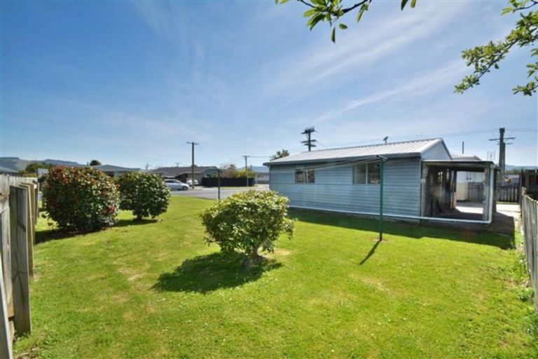 Photo of property in 34 Braemar Street, Mosgiel, 9024