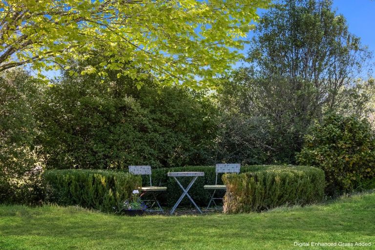 Photo of property in 42 Mina Road, Cheviot, 7382