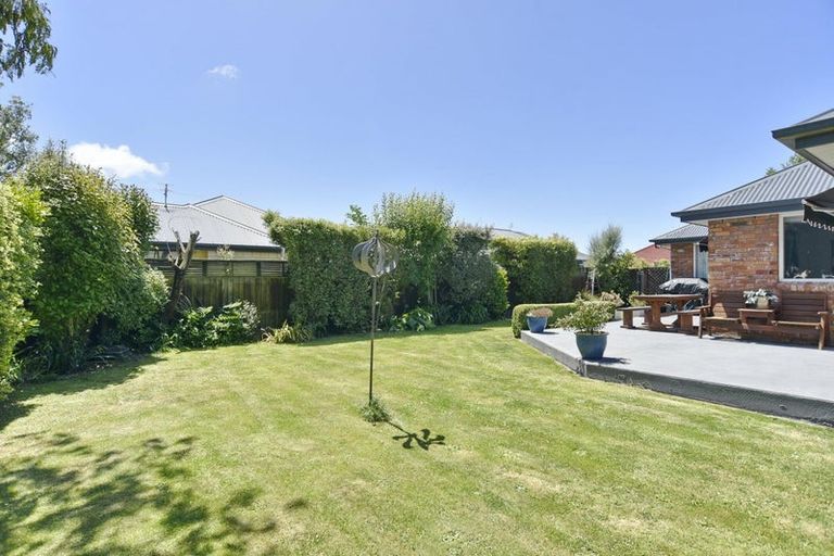 Photo of property in 2/83 Mackworth Street, Woolston, Christchurch, 8062