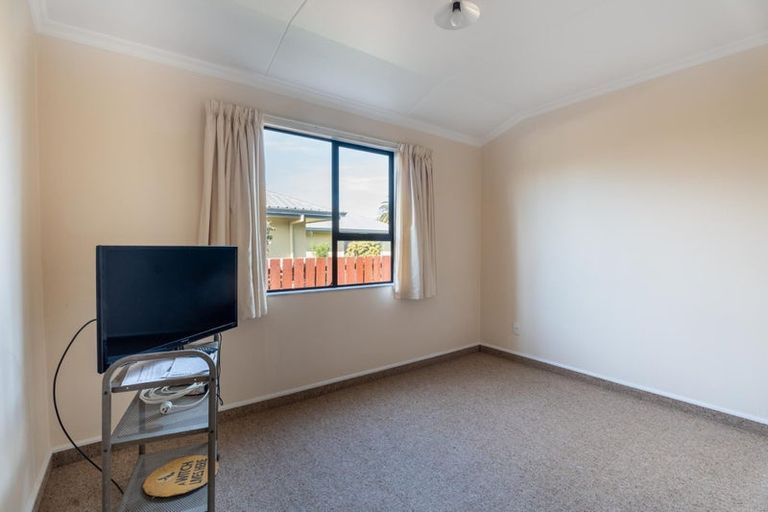 Photo of property in 11 Kingstan Place, Motueka, 7120