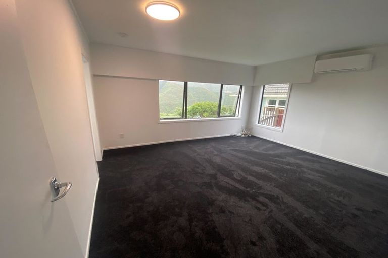 Photo of property in 94 Quebec Street, Kingston, Wellington, 6021