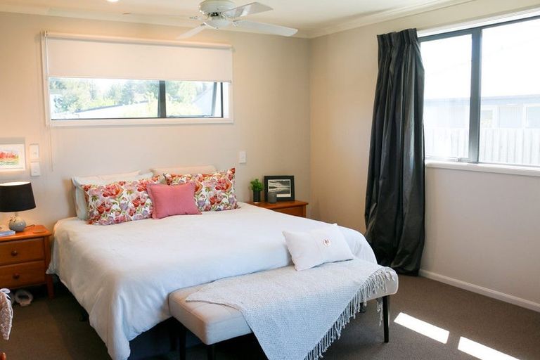 Photo of property in 27 Rhoboro Road, Twizel, 7901