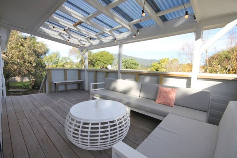 Photo of property in 5 Bell Road, Pauanui, Hikuai, 3579