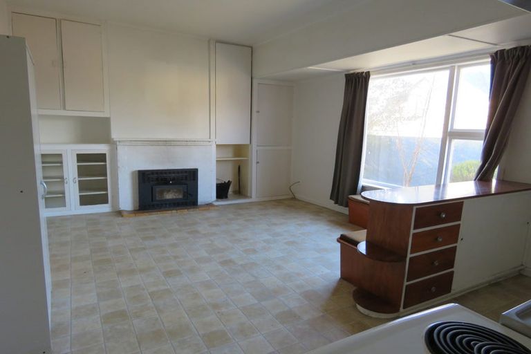 Photo of property in 21 Smith Street, Kaiapoi, 7630