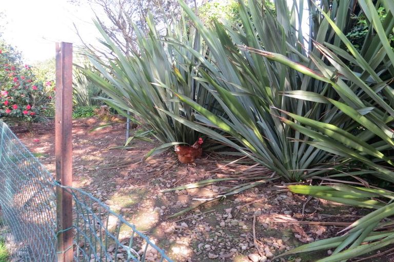 Photo of property in 96b Kent Street, Carterton, 5713