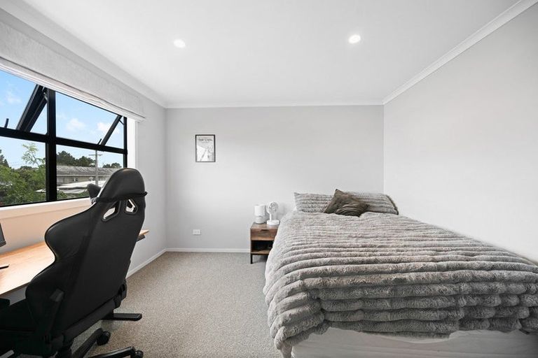 Photo of property in 1/3 Charlemont Street, Whitiora, Hamilton, 3200