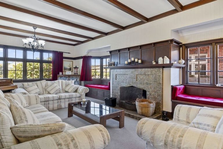 Photo of property in 65 Albert Street, Saint Clair, Dunedin, 9012