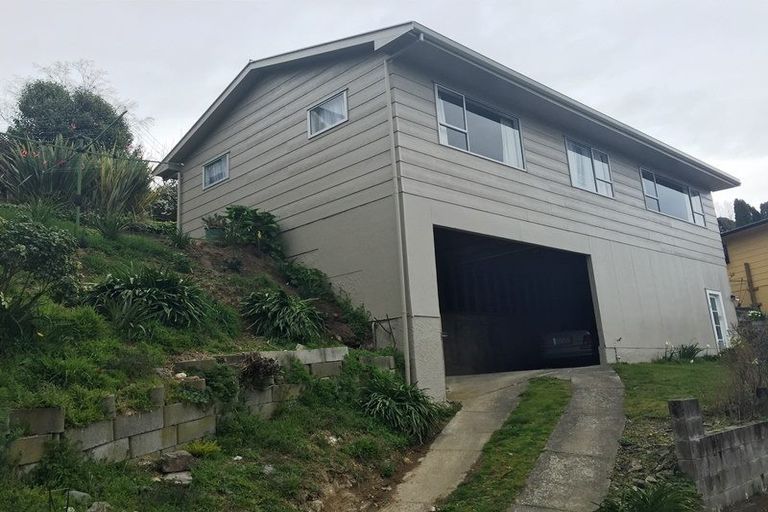 Photo of property in 7 Jasper Way, Washington Valley, Nelson, 7010