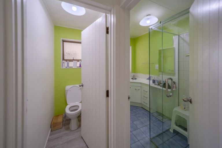 Photo of property in 306 Portsmouth Road, Flaxmere, Hastings, 4120