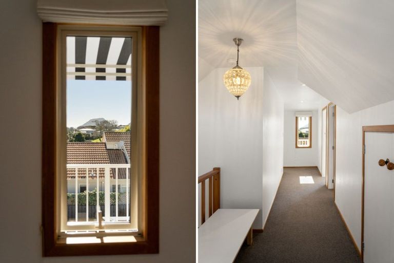 Photo of property in 11 Milton Road, Otumoetai, Tauranga, 3110