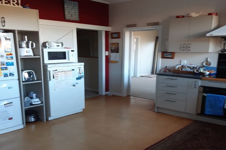 Photo of property in 330 Kelvin Street, Gladstone, Invercargill, 9810