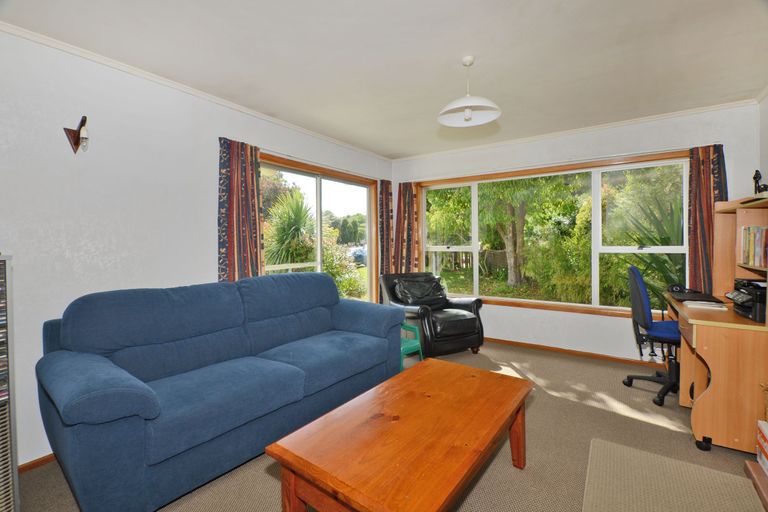 Photo of property in 14 Earls Terrace, Mount Victoria, Wellington, 6011