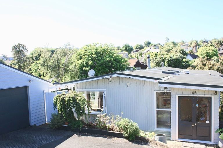 Photo of property in 65 Hebron Road, Waiake, Auckland, 0630