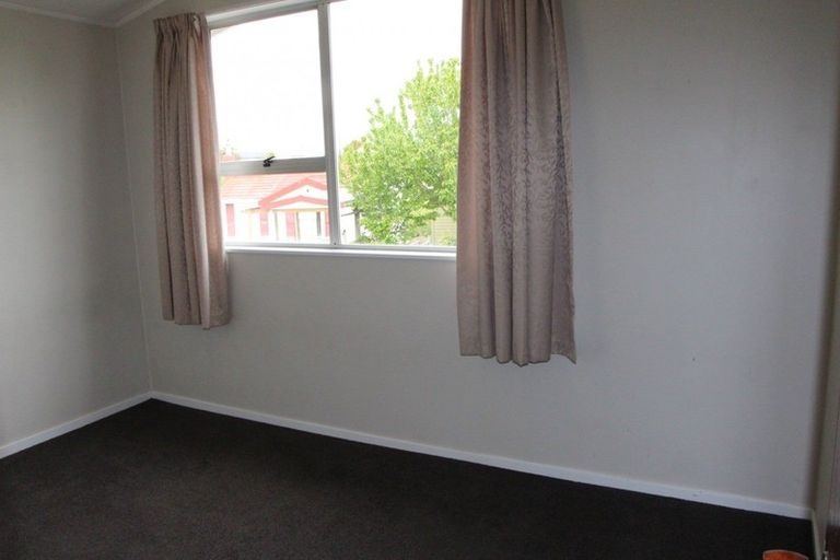 Photo of property in 23 Baker Street, West End, Timaru, 7910