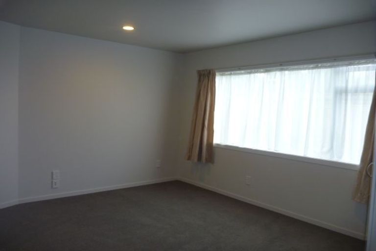 Photo of property in 17 Dominion Park Street, Johnsonville, Wellington, 6037