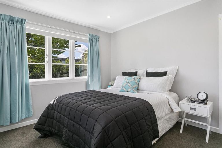 Photo of property in 117 Taupo View Road, Taupo, 3330