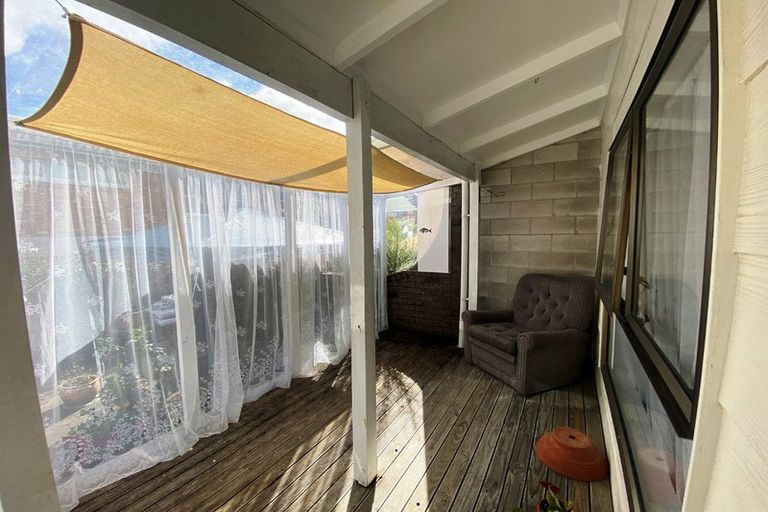 Photo of property in 13 Milton Road, Mount Eden, Auckland, 1024