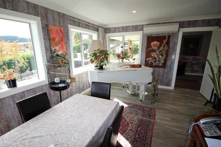 Photo of property in 4 Chandler Crescent, Clyde, 9330