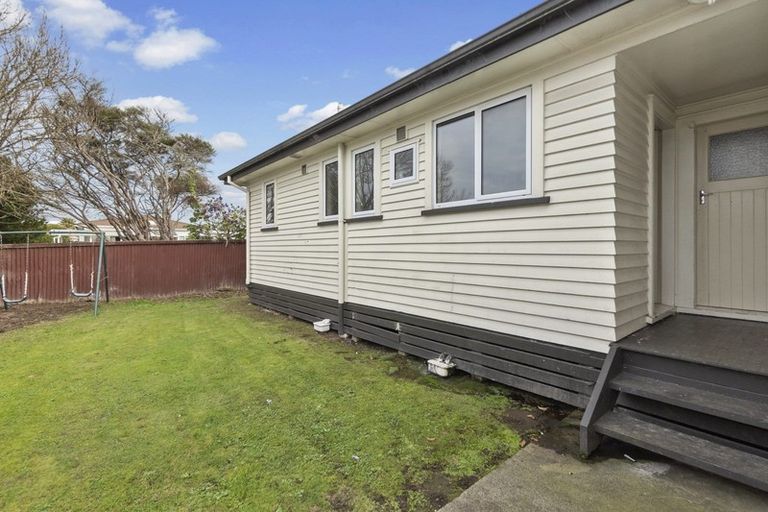 Photo of property in 93b Studholme Street, Morrinsville, 3300