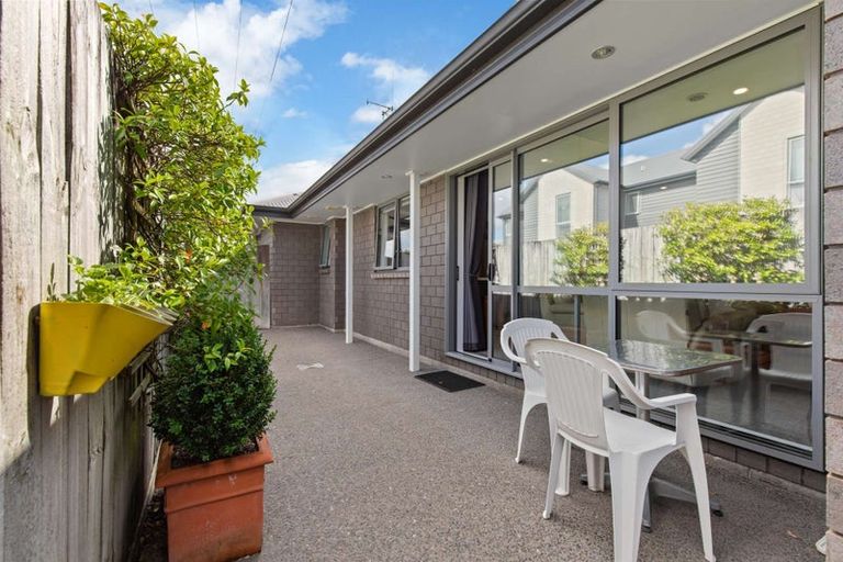 Photo of property in 79c Albert Street, Hamilton East, Hamilton, 3216