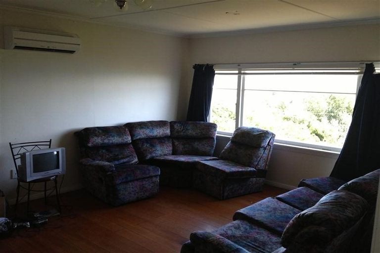 Photo of property in 114 Moana Avenue, Moana, Nelson, 7011